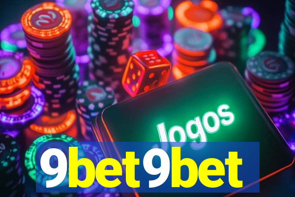 9bet9bet
