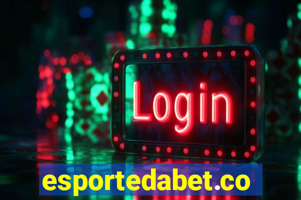 esportedabet.com