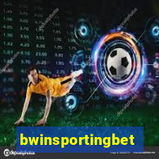 bwinsportingbet