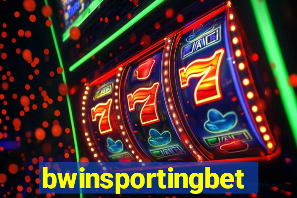 bwinsportingbet