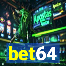bet64