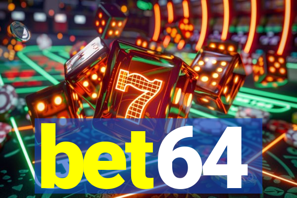 bet64