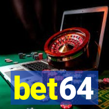 bet64