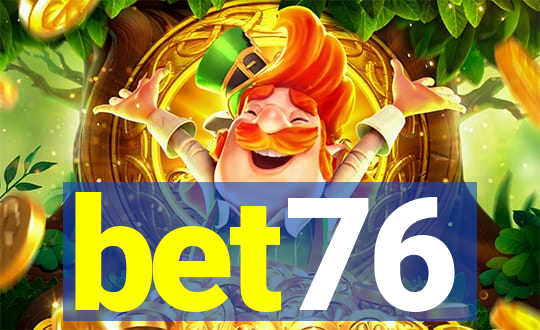 bet76
