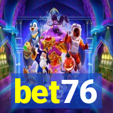 bet76