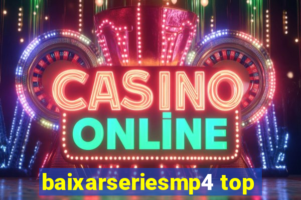 baixarseriesmp4 top