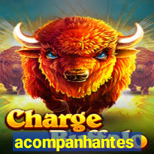 acompanhantes valenca bahia