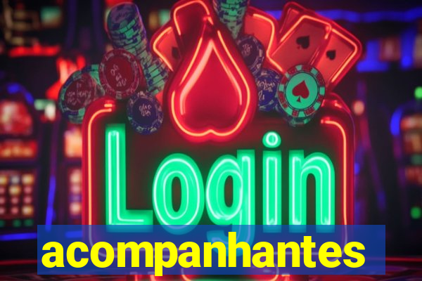 acompanhantes valenca bahia