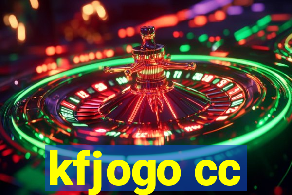 kfjogo cc