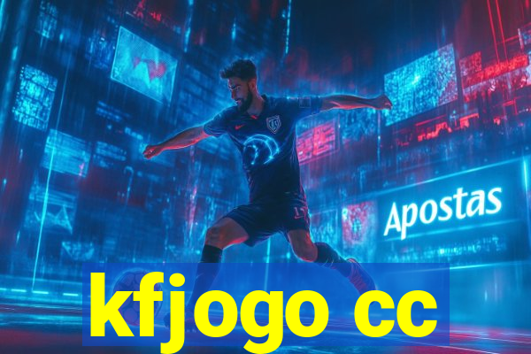 kfjogo cc