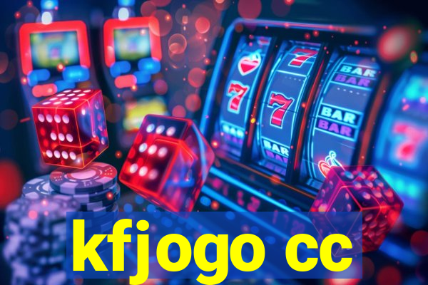 kfjogo cc