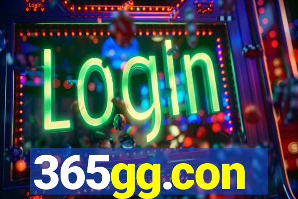 365gg.con