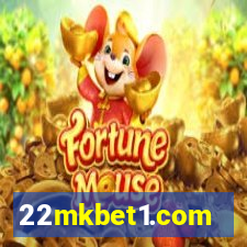 22mkbet1.com