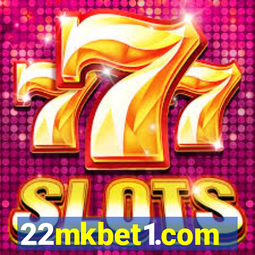 22mkbet1.com