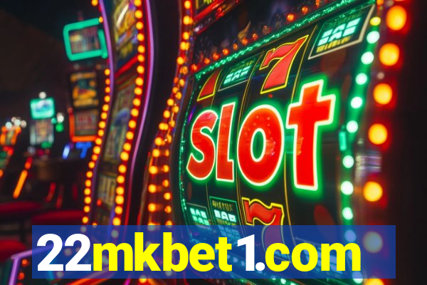 22mkbet1.com