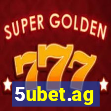 5ubet.ag