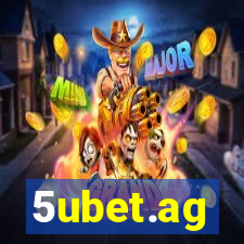 5ubet.ag