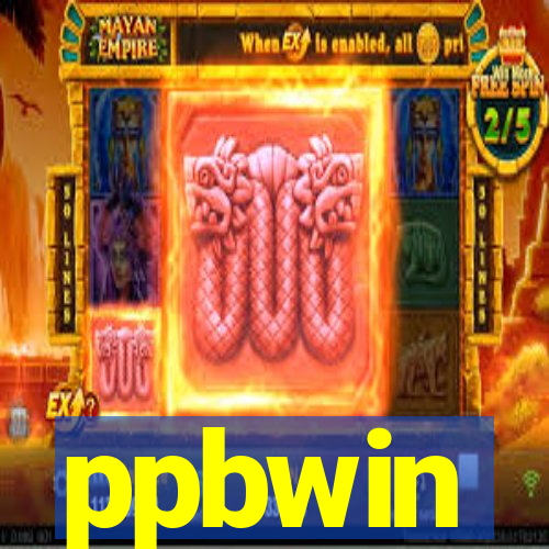 ppbwin