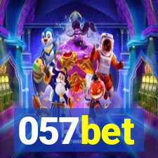 057bet