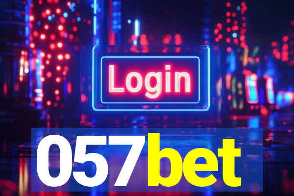 057bet