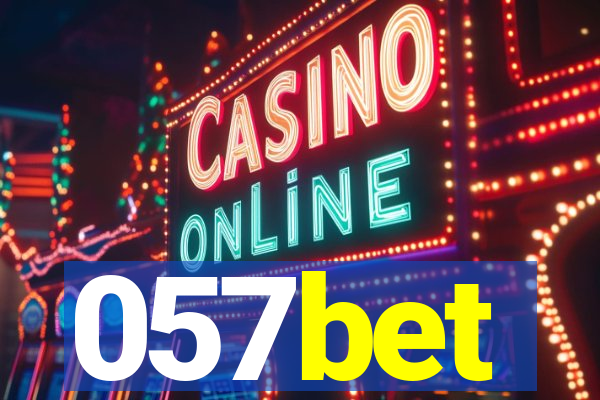 057bet