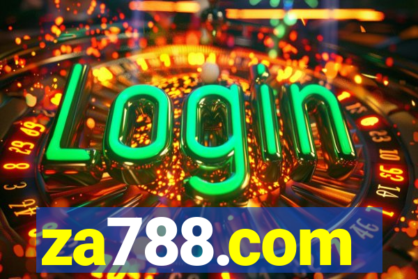 za788.com