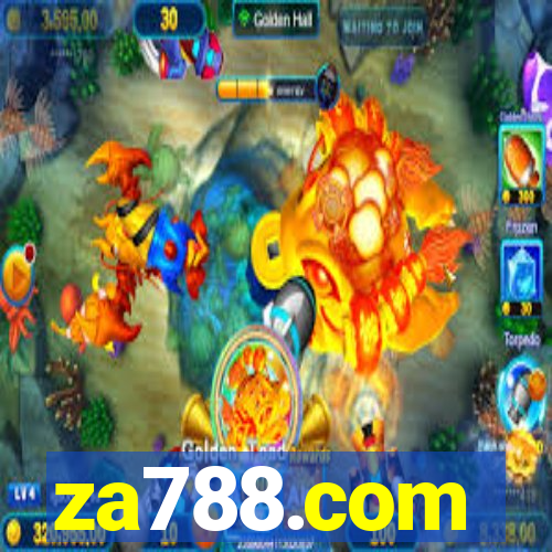 za788.com
