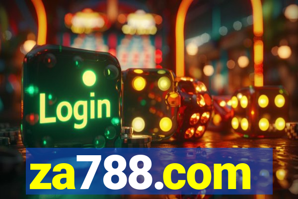 za788.com