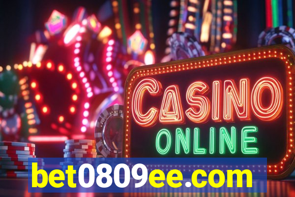 bet0809ee.com