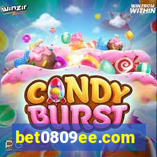 bet0809ee.com