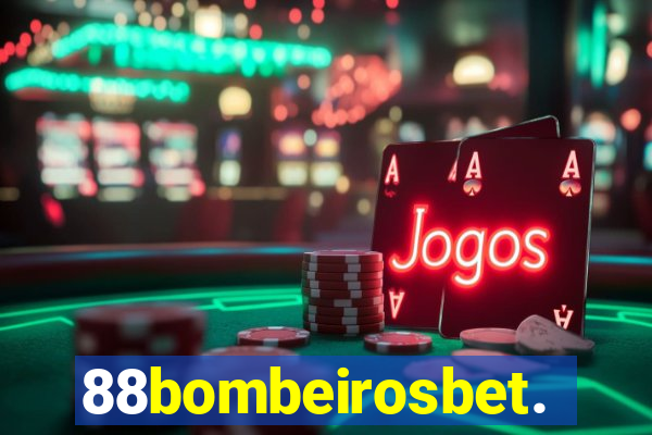 88bombeirosbet.com