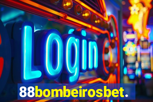 88bombeirosbet.com