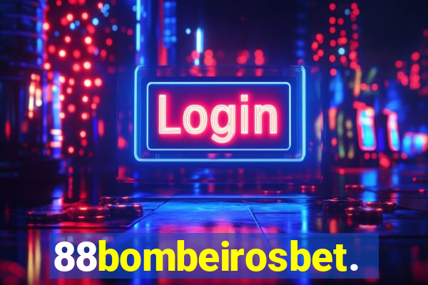 88bombeirosbet.com