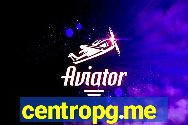 centropg.me