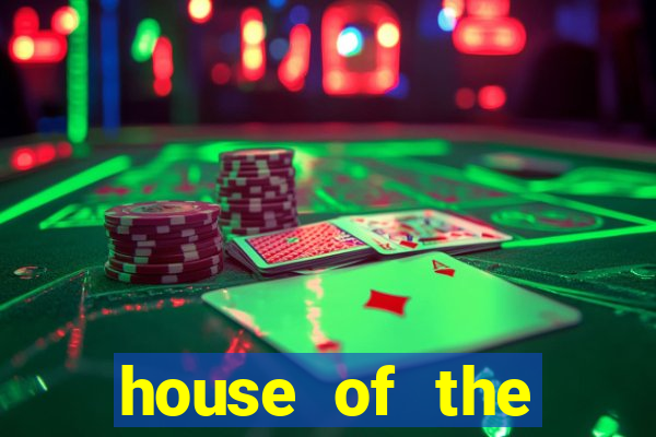 house of the dragon 1 temporada drive