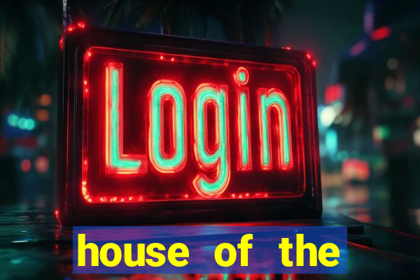 house of the dragon 1 temporada drive