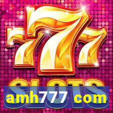 amh777 com