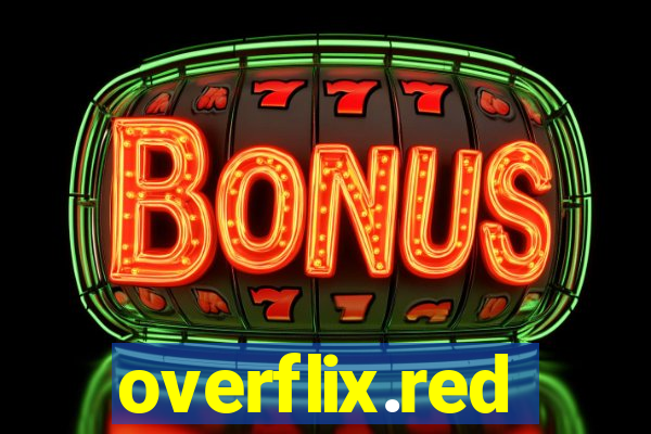 overflix.red