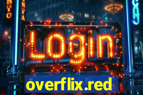 overflix.red