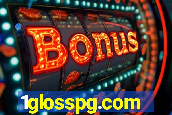1glosspg.com