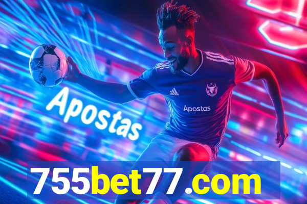 755bet77.com