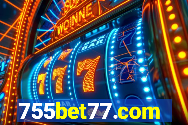 755bet77.com