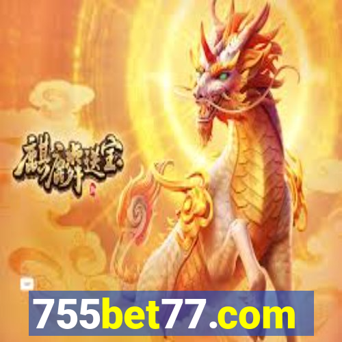 755bet77.com