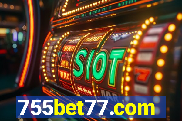 755bet77.com