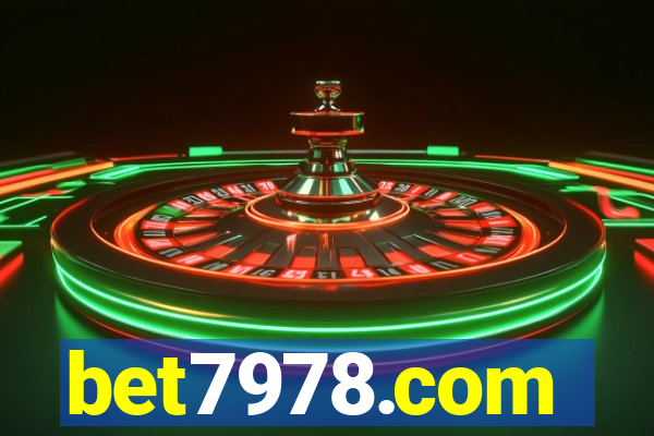 bet7978.com