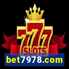 bet7978.com