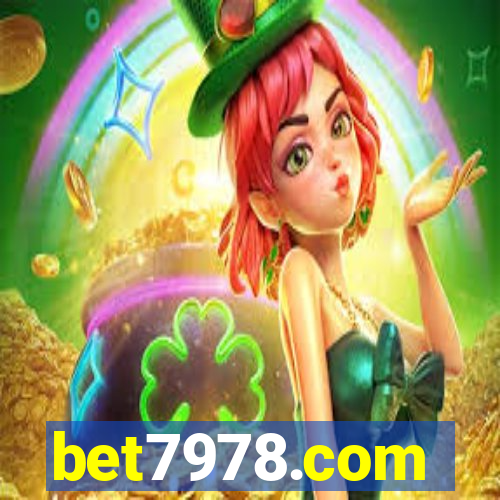 bet7978.com