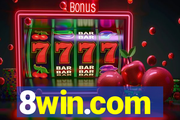 8win.com