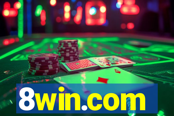 8win.com