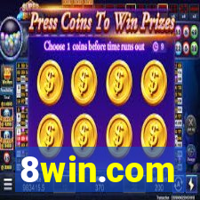 8win.com
